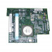 IBM Emulex SFF FC Expansion Card for Blade 39Y9186